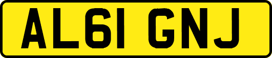 AL61GNJ