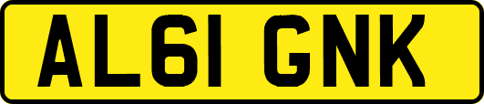 AL61GNK