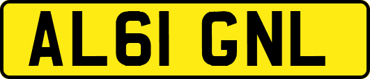 AL61GNL