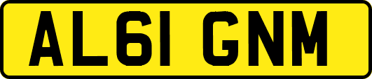 AL61GNM