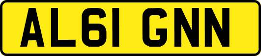 AL61GNN