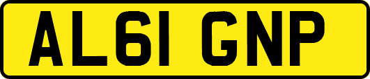 AL61GNP