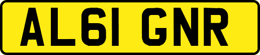 AL61GNR