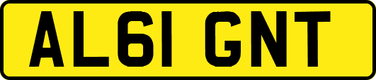 AL61GNT