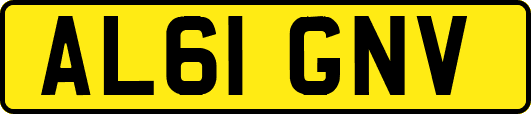 AL61GNV