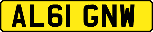 AL61GNW