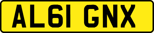 AL61GNX