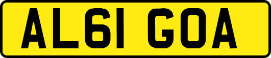 AL61GOA