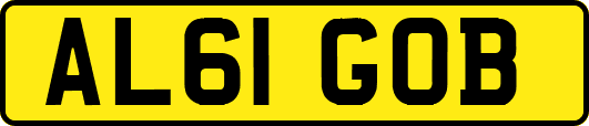 AL61GOB
