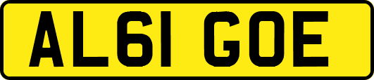 AL61GOE