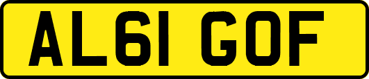 AL61GOF