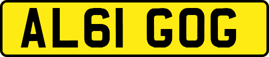 AL61GOG