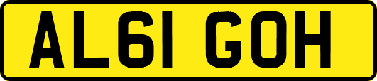 AL61GOH