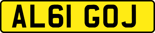 AL61GOJ
