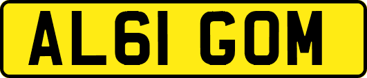 AL61GOM