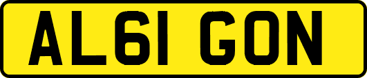 AL61GON