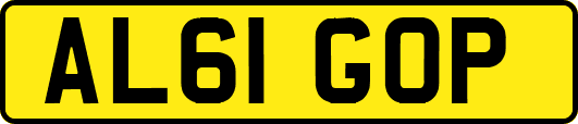 AL61GOP