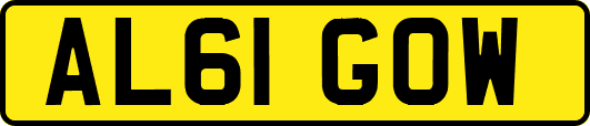 AL61GOW