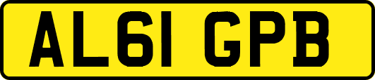 AL61GPB