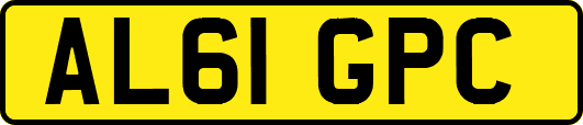 AL61GPC