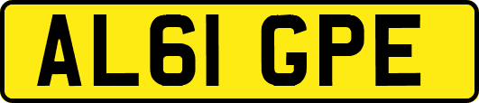 AL61GPE