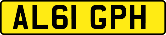 AL61GPH
