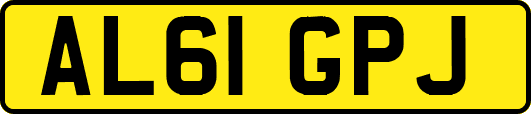 AL61GPJ