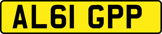 AL61GPP