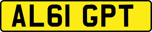 AL61GPT