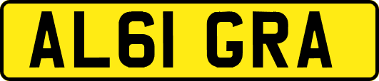 AL61GRA