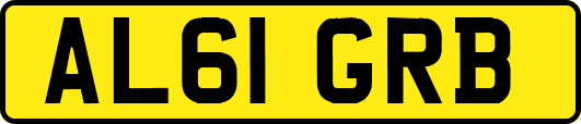 AL61GRB