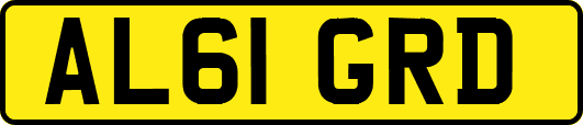 AL61GRD