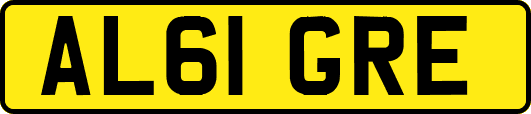 AL61GRE