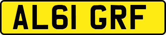 AL61GRF