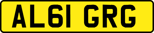 AL61GRG