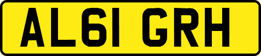 AL61GRH
