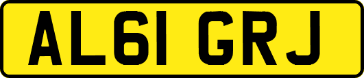 AL61GRJ