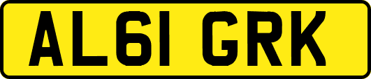 AL61GRK