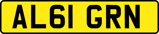 AL61GRN