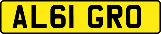 AL61GRO