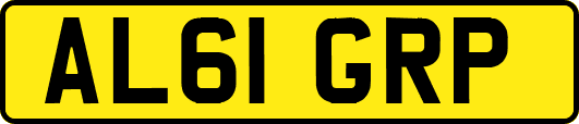 AL61GRP