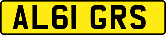 AL61GRS