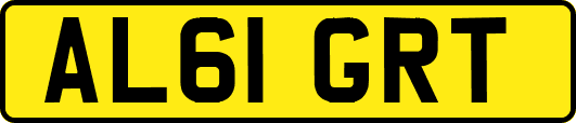 AL61GRT