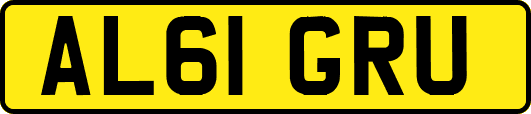 AL61GRU