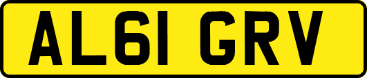 AL61GRV