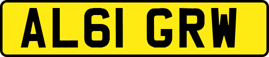 AL61GRW