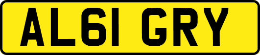 AL61GRY