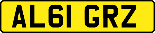 AL61GRZ