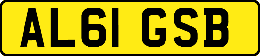 AL61GSB