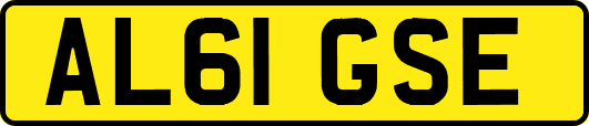 AL61GSE
